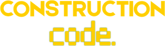 Construction Code