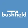 Bushfield Recycling