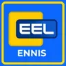 Ennis Equipment