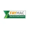 Faymac