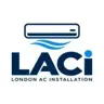 London AC Installation