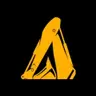London Plant Services