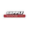 Supple Transport